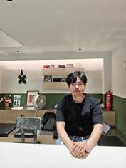 王烈成