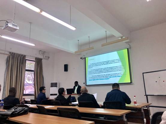 QQ图片20191122162849