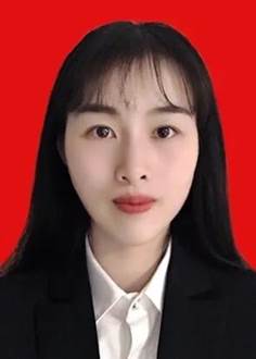 ae4b6648f6b509f06d0bae38dab31002