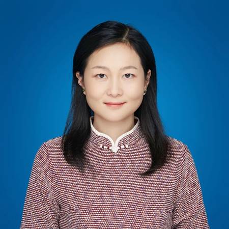 abf2d5e78bdcdca63eeac1b70455dc45