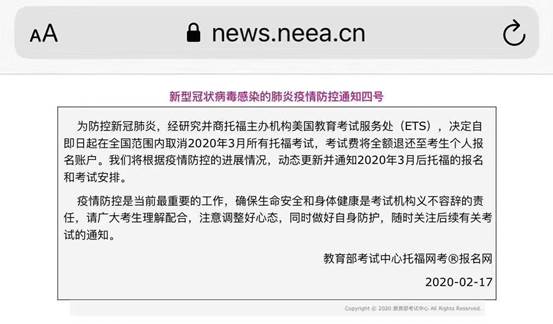 f0331366d62b9793d5deb457b86c1c66