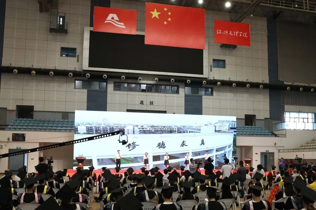 1F4AE