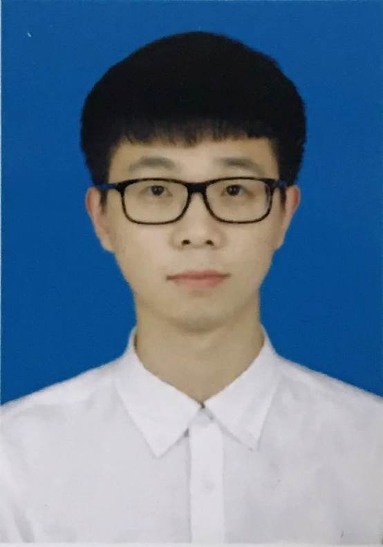 55e3f8c3982cc76d5e146ba7c5192deb