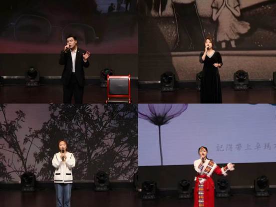 fc98693343337aea8cb9258c677765c