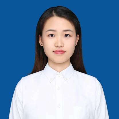 3676ec7d0b436a6c24c75054837753b2