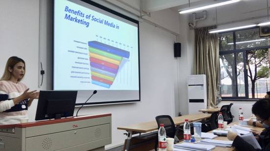 QQ图片20191122162900