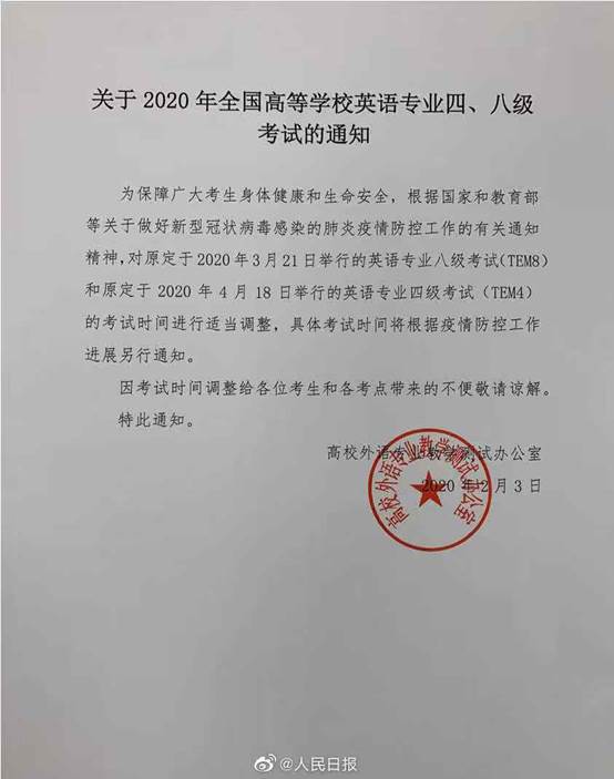 67e9aa9f47684ad270ba0a67db4bfd3d