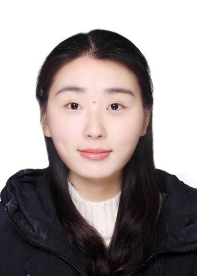 f9ce784584a6500787085bebd9d2442a