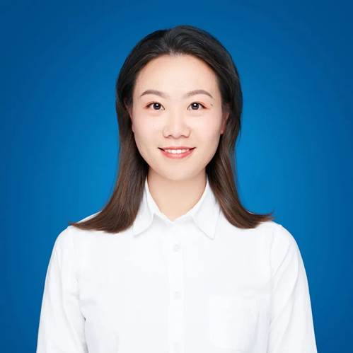 d8574b9efa4b9cae32d0815a7571c72c